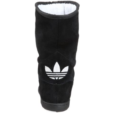 adidas boots damen mit fell|Women's Adidas Boots .